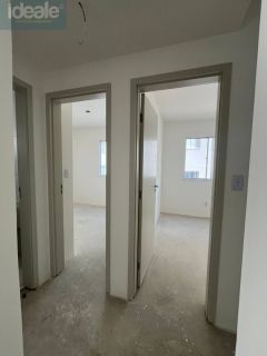 Apartamento no Madrid a venda