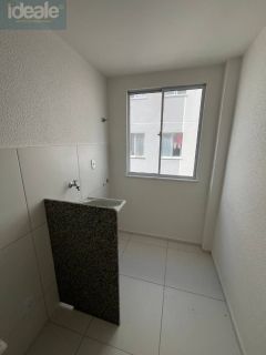 Apartamento no Madrid a venda