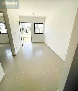 Casa No Vivace Sim Para alugar