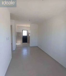 Casa No Vivace Sim Para alugar