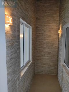 Casa em condomínio no Papagaio