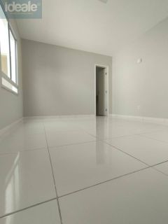 Casa em condomínio no Papagaio