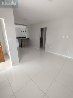 Casa em condomínio no Papagaio