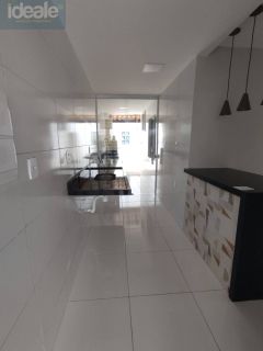 Casa em condomínio no Papagaio