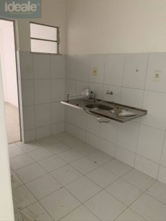 Casa no Azul Ville Papagaio