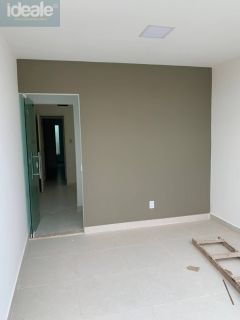 Casa no Azul Ville Papagaio