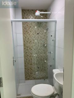 Casa no Azul Ville Papagaio