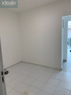 Casa no Azul Ville Papagaio