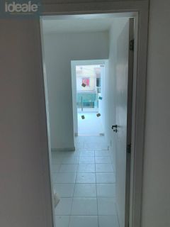 Casa no Azul Ville Papagaio