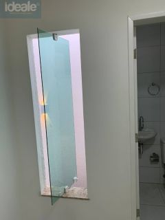 Casa no Azul Ville Papagaio