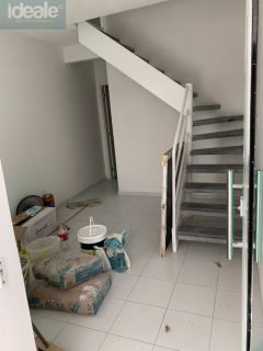 Casa no Azul Ville Papagaio