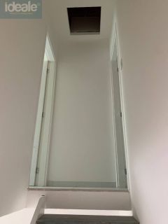 Casa no Azul Ville Papagaio