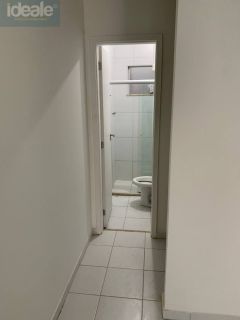 Casa no Azul Ville Papagaio