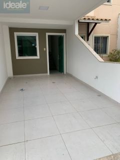 Casa no Azul Ville Papagaio