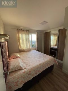 Apartamento Senador Life