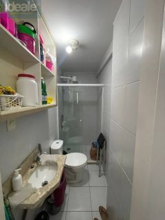 Apartamento Senador Life