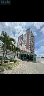 Apartamento Senador Life