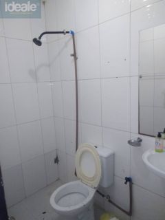 Ponto Comercial Na Av Getúlio Vargas