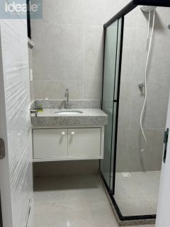 Casa No Condomínio Haute