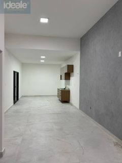 Casa No Condomínio Haute