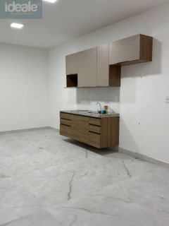 Casa No Condomínio Haute