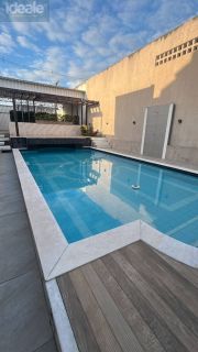 Casa Alto Padrão No Sobradinho