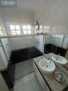 Casa Alto Padrão No Sobradinho