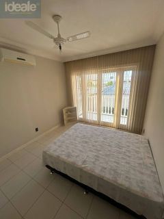 Casa Alto Padrão No Sobradinho