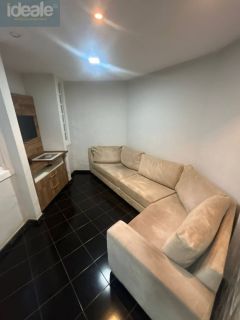 Casa Alto Padrão No Sobradinho