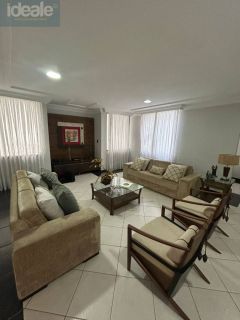 Casa Alto Padrão No Sobradinho