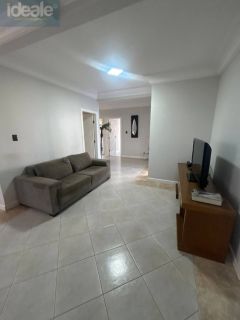 Casa Alto Padrão No Sobradinho