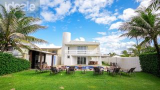 Casa em Lauro De Freitas próximo a praia