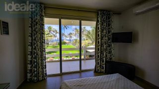 Casa em Lauro De Freitas próximo a praia