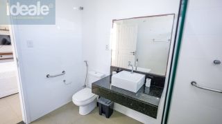 Casa em Lauro De Freitas próximo a praia