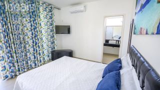 Casa em Lauro De Freitas próximo a praia