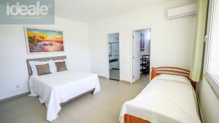 Casa em Lauro De Freitas próximo a praia