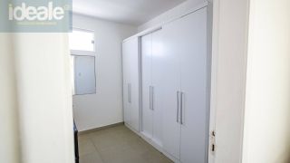 Casa em Lauro De Freitas próximo a praia