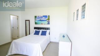 Casa em Lauro De Freitas próximo a praia