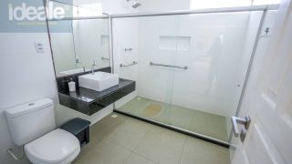 Casa em Lauro De Freitas próximo a praia