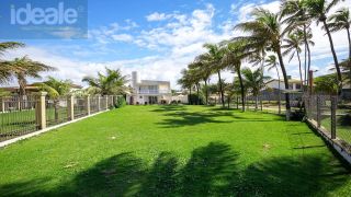 Casa em Lauro De Freitas próximo a praia