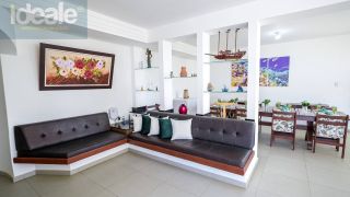 Casa em Lauro De Freitas próximo a praia