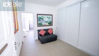 Casa em Lauro De Freitas próximo a praia