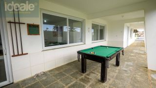 Casa em Lauro De Freitas próximo a praia