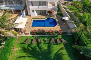 Casa em Lauro De Freitas próximo a praia