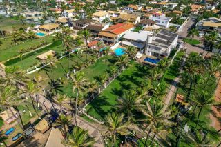 Casa em Lauro De Freitas próximo a praia