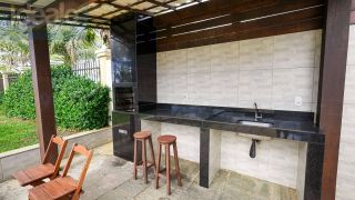 Casa em Lauro De Freitas próximo a praia