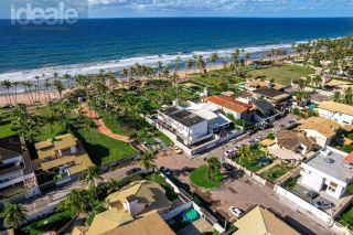 Casa em Lauro De Freitas próximo a praia