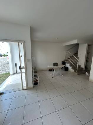 Casa em Condomínio no Sobradinho