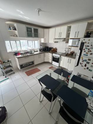 Casa em Condomínio no Sobradinho