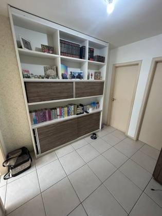 Casa em Condomínio no Sobradinho